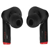 Edifier GM3 Black