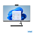 Lenovo IdeaCentre AIO 3 27IAP7 27" FHD (1920x1080) IPS 250N, i5-13420H, 2x8GB DDR4 3200, 512GB SSD M.2, Intel UHD, WiFi6, BT, 5.0MP Cam, Wireless KB&M
