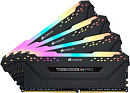 Память DDR4 4x8Gb 3000MHz Corsair CMW32GX4M4C3000C15 RTL PC4-24000 CL15 DIMM 288-pin 1.35В