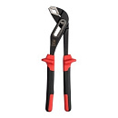 EKF kp-250-exp Клещи переставные Expert 250 мм EKF PROxima