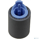 Ролик подачи RM1-0037-000 для HP LaserJet 4200/4300/4250/4350/5200, M604/M605/M606 (CET), CET1066(E)