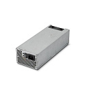 Блок питания FSP для сервера ATX 400W FSP400-50WCB /9PA400MP03