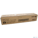 XEROX 006R01701 Тонер-картридж для AltaLink C8030/35/45/55/70, черный (26K)