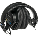Sony MDR-7506/1