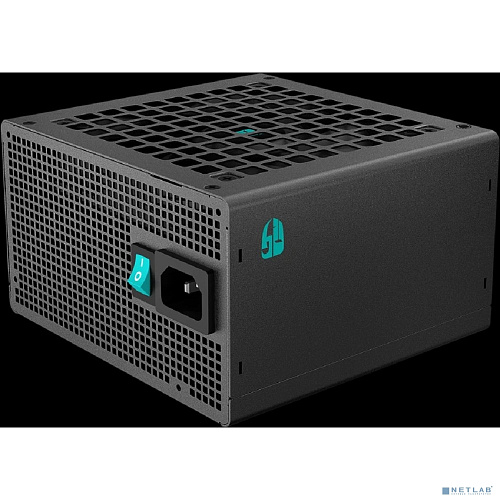 Блок питания Deepcool PQ1200G