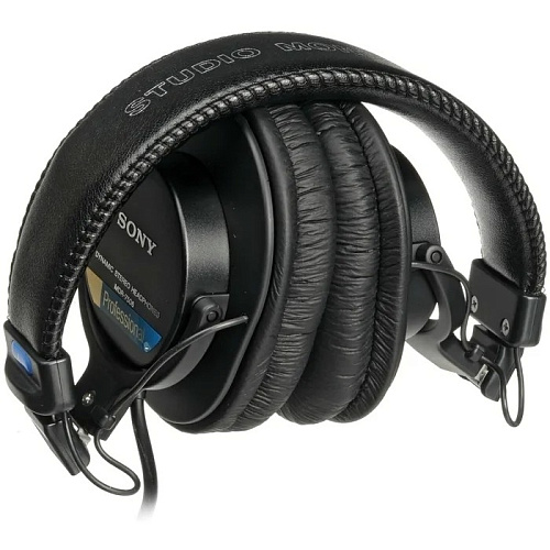 Sony MDR-7506/1