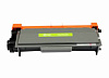 Картридж лазерный Cactus CS-TN3390 TN-3390 черный (12000стр.) для Brother DCP-8250/8250DN/HL6180/6180DW/MFC-8950