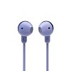JBL WRL T215BT Purple