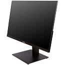 LCD Irbis 23.8'' SMARTVIEW 24FILU01 {IPS 1920x1080 75Hz 16:9 250cd 1000:1 5ms 178/178 USB-C(65W) HDMI 2xUSB2.0 Audioout наклон, регул. выс., поворот,