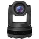 PTZ-камера CleverCam 2412U3HS NDI (FullHD, 12x, USB 3.0, HDMI, SDI, NDI)