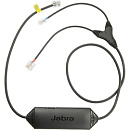 Jabra LINK 14201-41 EHS-шнур, электронный переключатель для PRO 94ХХ, PRO 920 & 925 и Motion Office для телефонов Cisco 8941 и 8945 (PN: 14201-41)