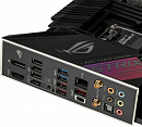 Материнская плата Asus ROG STRIX Z490-E GAMING Soc-1200 Intel Z490 4xDDR4 ATX AC`97 8ch(7.1) 2.5Gg RAID+HDMI+DP