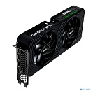 Видеокарта PCIE16 RTX5060TI 8GB PA-RTX5060Ti DUAL OC 8GB PALIT NE7506TT19P1-GB2062D