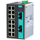 EDS-316-MM-ST-T