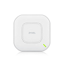 Точка беспроводного доступа Точка доступа Zyxel NebulaFlex Pro WAX630S, WiFi 6, 802.11a/b/g/n/ac/ax (2,4 и 5 ГГц), MU-MIMO, Smart Antenna, антенны 4x4