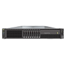Платформа системного блока Huawei xFusion 2288H V7 (8*2.5inch HDD Chassis) 2xM.2 SSD,SATA 6Gb/s-240GB,hot-swappable, XP270-M2-(SAS3808-BootCard)-M.2 R