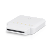 Коммутатор Ubiquiti UniFi Switch Flex