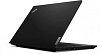 Ноутбук Lenovo ThinkPad E14 Gen 2-ITU Core i3 1115G4 8Gb SSD256Gb Intel UHD Graphics 14" IPS FHD (1920x1080) noOS black WiFi BT Cam