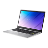 ASUS Laptop 14 E410MA-BV1234W Intel Celeron N4020/4Gb/128Gb M.2 SSD/14.0"HD (1366 x 768)/Intel UHD Graphics 605/Numpad/WiFi 5/BT/Cam/indows 11 Home/