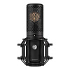Конденсаторный микрофон Shure KSM44MP