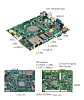 CAPA310HGGA-E3940-ZIO