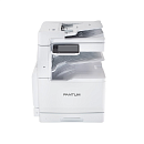 мфу ЧБ Pantum BM270ADN P/C/S, Mono, А3, 25 ppm (max 100 тыс/mon), 1,2 GHz, 1200х1200 dpi, 4 gb, network, ADF:110 pages.