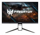 Монитор Acer 31.5" Predator XB323QUNVbmiiphzx IPS 2560x1440 170Hz FreeSync 400cd/m2 16:9