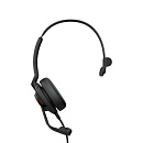Jabra Evolve2 30,USB-A,UC Mono [23089-889-979]