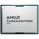 Процессор RYZEN 7955WX X16 sTR5 350W 100-000000886 AMD