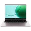 Ноутбук HONOR MagicBook X16 AMD Ryzen 5 6600H/16Gb (soldered D5)/SSD1Tb/UMA/16"/IPS/WUXGA/1920x1200/60Hz/NoOS/Grey/1.74kg
