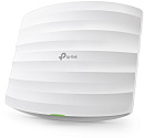 Точка доступа/ 300Mbps Wireless N Ceiling/Wall Mount Access Point, QCA (Atheros), 300Mbps at 2.4Ghz, 802.11b/g/n, 802.3af PoE Supported, 1 10/100Mbps