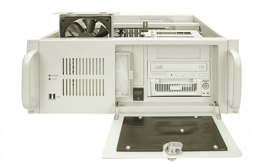 RACK-360GW-NNS-SH-SEA