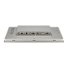 FPM-7151W-P3AE