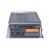eBox-3000H-E-8500T-8G-SSD512G