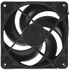 ARCTIC P12 Pro Reverse ACFAN00331A {120х120}