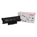 Тонер-картридж для Xerox B230/B225/B235 (6K стр.), черный