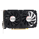 Видеокарта Afox RX550 8GB GDDR5 128bit DVI DP HDMI 2FAN RTL