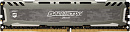 Модуль памяти DIMM 16GB PC25600 DDR4 BLS16G4D32AESB CRUCIAL