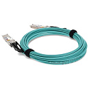 Кабель ACTIVE FIBER MFS1S00-H020V MELLANOX