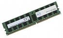 Память DELL DDR4 370-AEQH 32Gb DIMM ECC Reg PC4-23400 CL21 2933MHz
