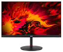 Монитор LCD 25" XV252QPBMIIPRX UM.KX2EE.P05 ACER