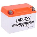 Delta CT 1209