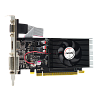 Видеокарта Afox GT730 4GB DDR3 128bit VGA DVI HDMI 1FAN LP RTL