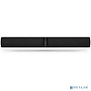 видеопанель jabra panacast 50, black usb кабель c-to-a {2} (023725)