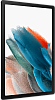 Планшет/ Планшет Samsung Galaxy Tab A8 10.5" 64GB LTE Silver (нестандартная вилка)