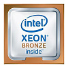 процессор intel celeron intel xeon 1700/11m s3647 oem bronze 3106 cd8067303561900 in