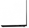 Ноутбук Lenovo ThinkPad E14 G3 AMD Ryzen 3 5300U 8Gb SSD256Gb AMD Radeon 14" IPS FHD (1920x1080) Windows 11 Professional black WiFi BT Cam