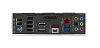 GIGABYTE B560M AORUS ELITE, LGA1200, B560, 4*DDR4, DP+HDMI, 6 SATA 6 Гб/с, M2, Audio, Gb LAN, USB 3.2, USB 2.0, Typt C, COM*1 header, mATX