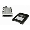 MB994SP-4S
