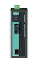 IMC-101-M-SC